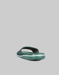 SLIPPER SANDALS STRA