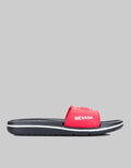 SLIPPER SANDALS STRA