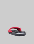SLIPPER SANDALS STRA