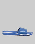 SLIPPER SANDALS STRA