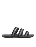 Nevada Slipper Sandals Men