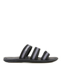 Nevada Slipper Sandals Men