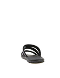 Nevada Slipper Sandals Men