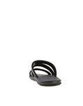 Nevada Slipper Sandals Men
