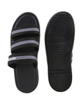 Nevada Slipper Sandals Men