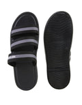 Nevada Slipper Sandals Men