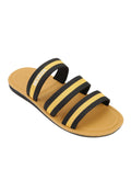 Nevada Slipper Sandals Men
