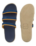 SLIPPER SANDALS STRP