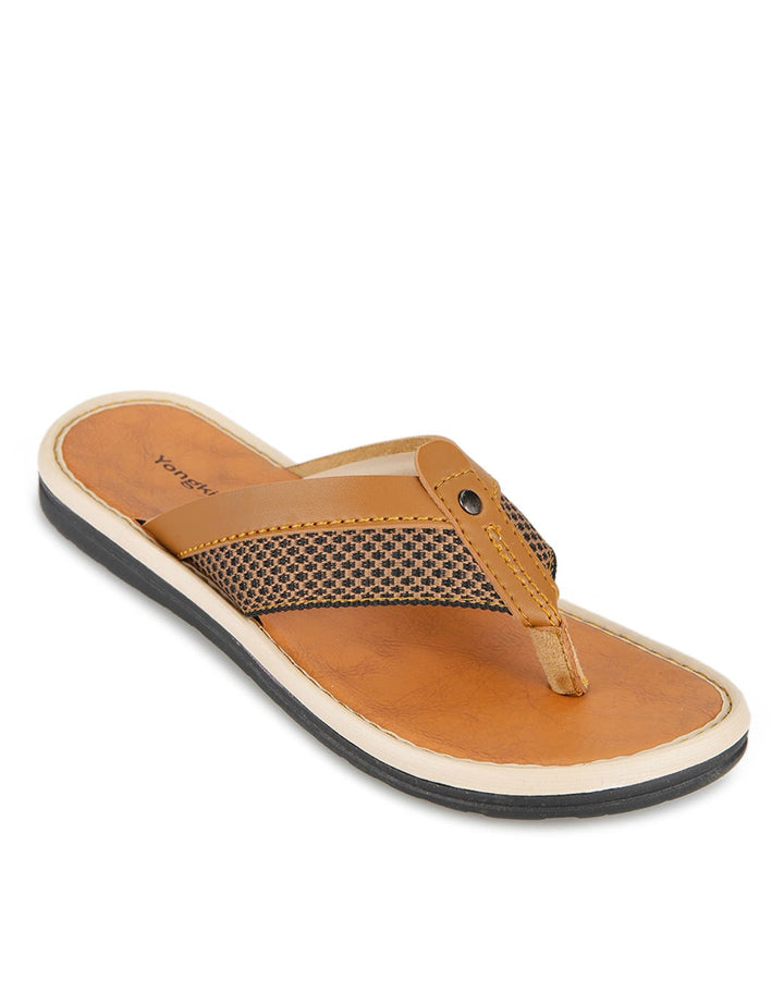Yongkidz Dafin Sandal