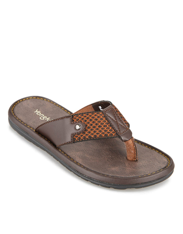 Yongkidz Jojo Sandal