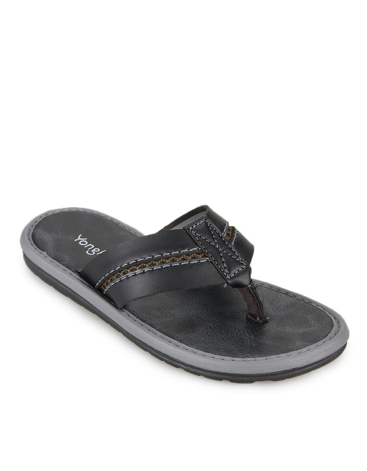 Yongkidz Zayn Sandal