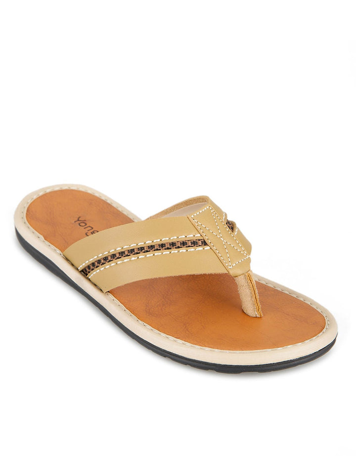 Yongkidz Zayn Sandal