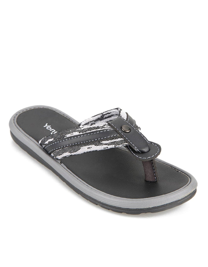 Yongkidz Niko Sandal