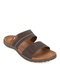 Pakalolo Sandal