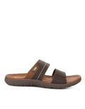 Pakalolo Sandal
