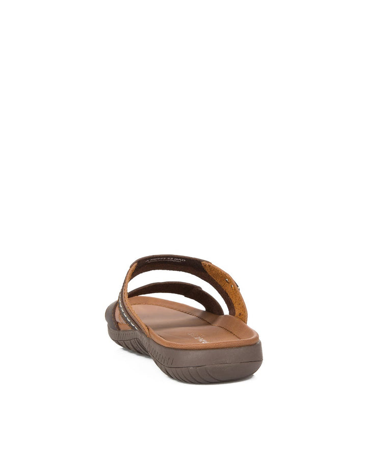 Pakalolo Sandal