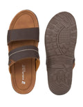 Pakalolo Sandal