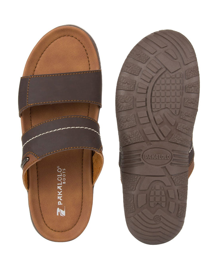 Pakalolo Sandal