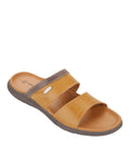 SLIPPER SANDALS MEN