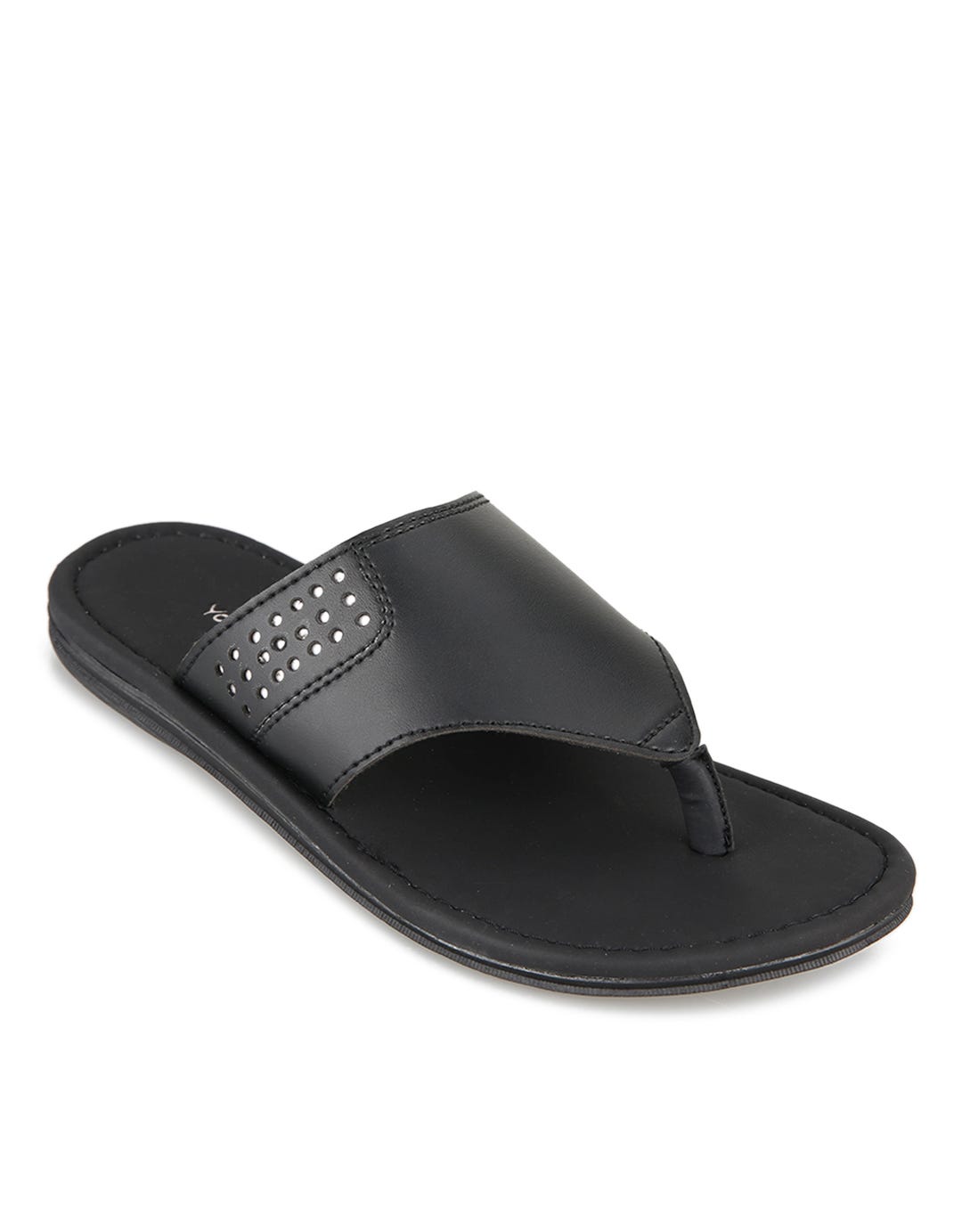 Yongkidz Erick Sandals
