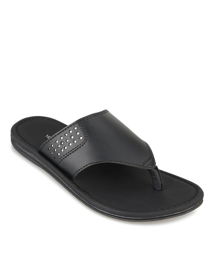 Yongkidz Erick Sandals