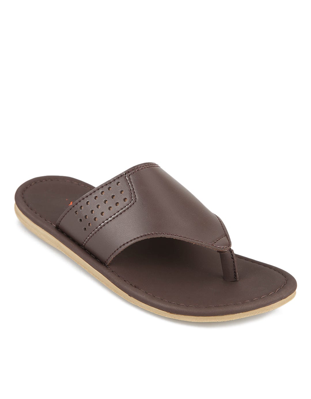 Yongkidz Erick Sandals