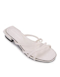 Yongki Komaladi Chilla Sandals