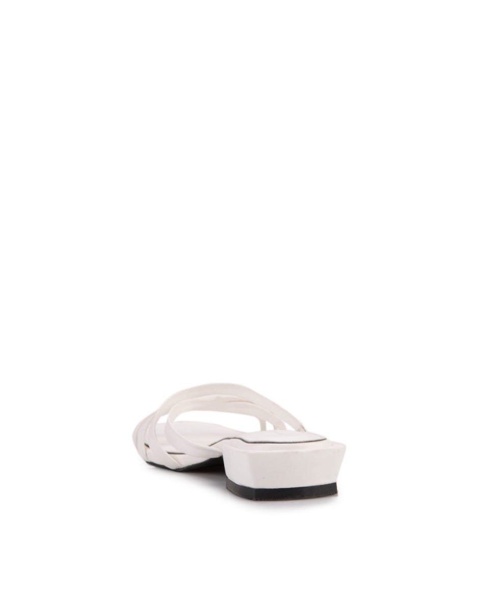 Yongki Komaladi Chilla Sandals