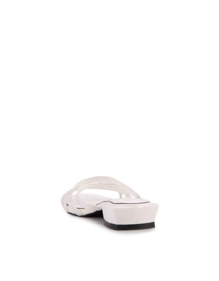 Yongki Komaladi Chilla Sandals
