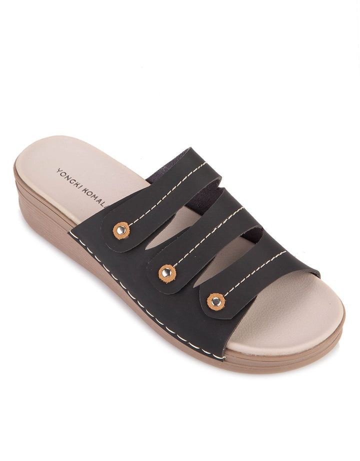 Yongki Komaladi Chika Sandals