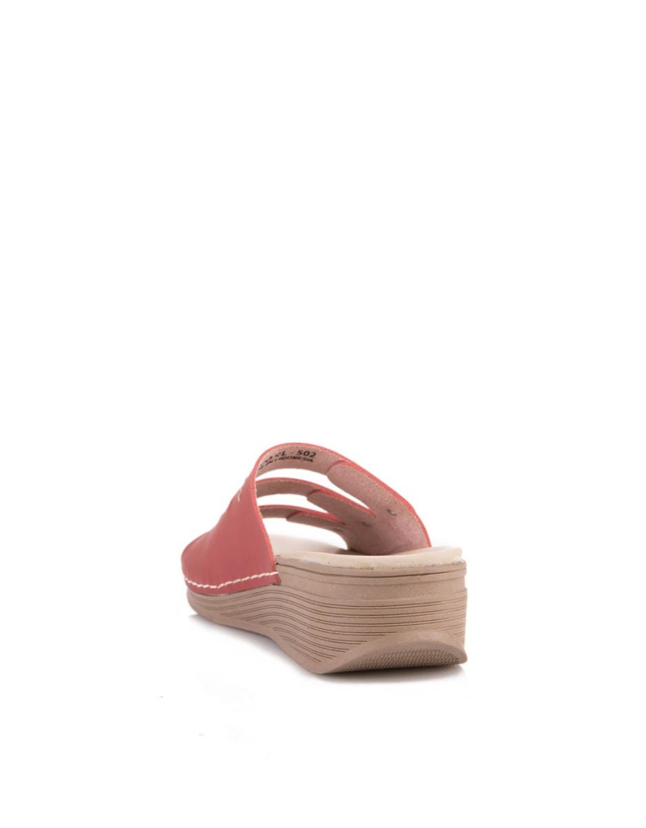 Yongki Komaladi Chika Sandals