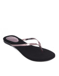 St. Yves Sandal Flip Flop