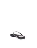 St. Yves Sandal Flip Flop