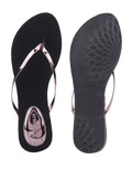 St. Yves Sandal Flip Flop