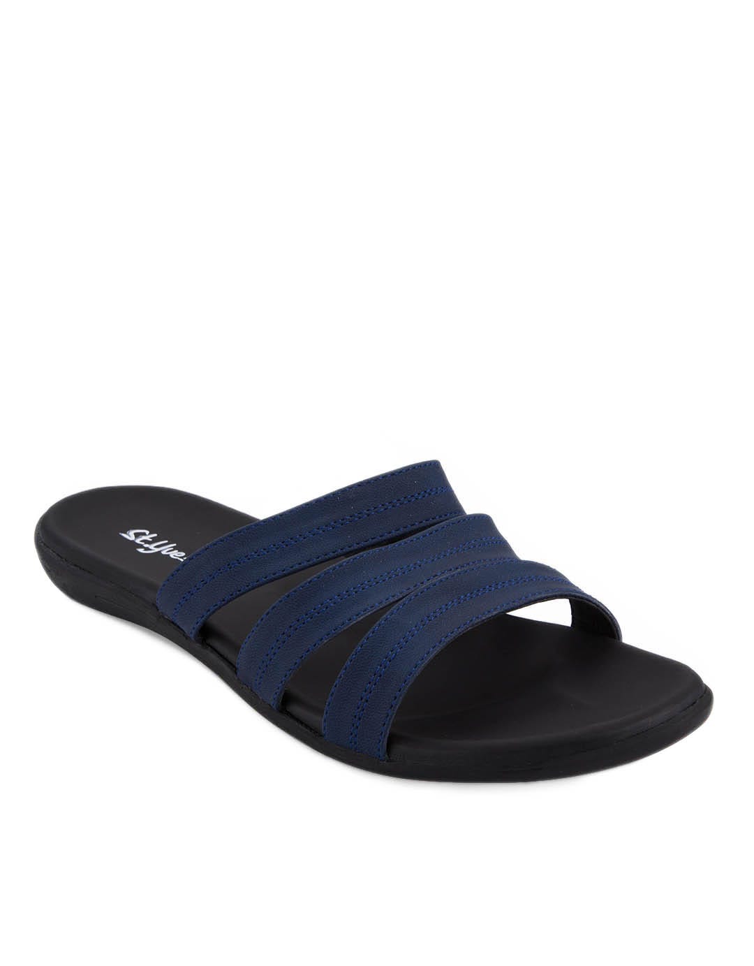 ST FL SD SST72