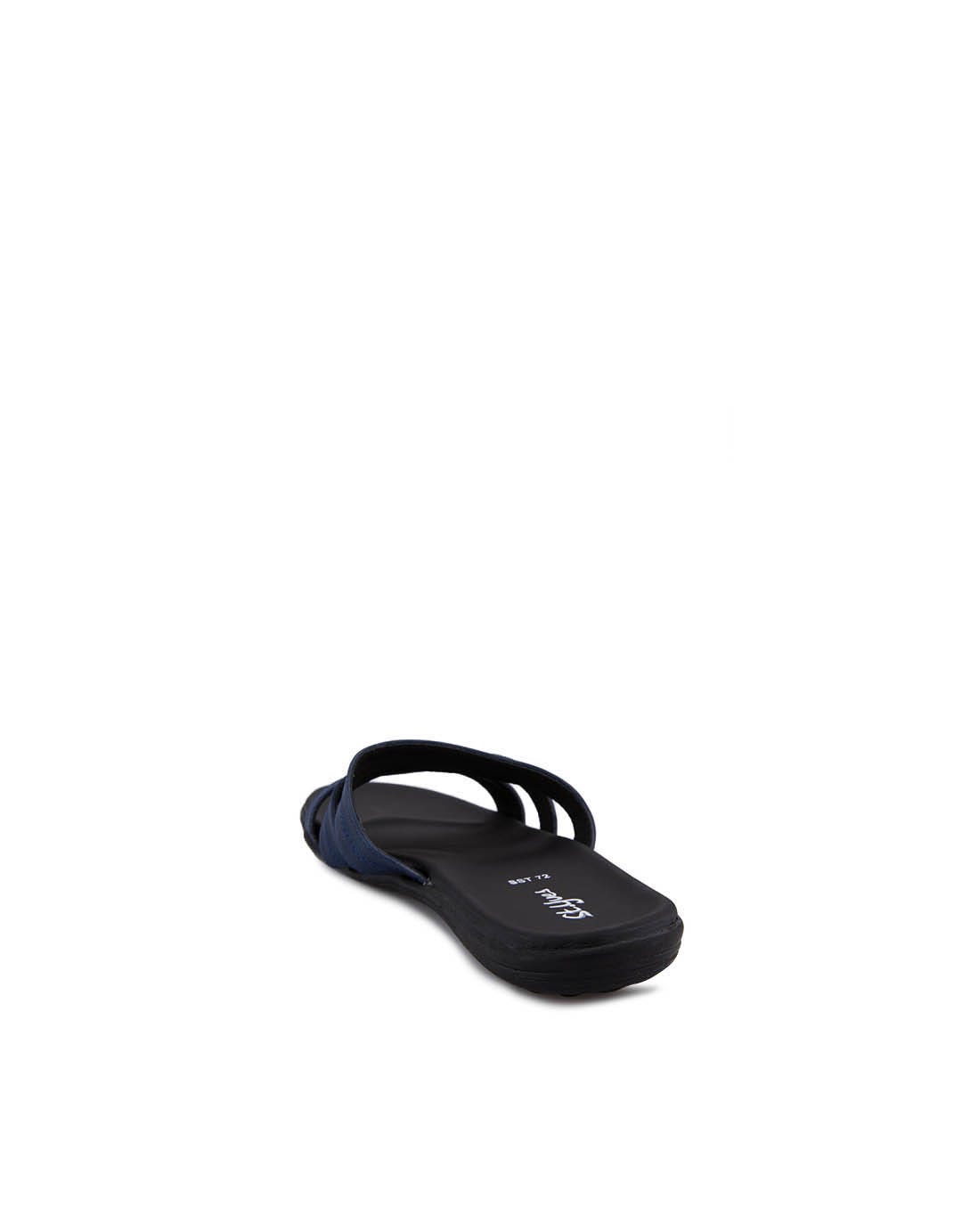 ST FL SD SST72