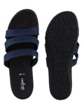 ST FL SD SST72