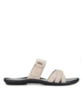 SLIPPER SANDALS