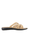 SLIPPER SANDALS
