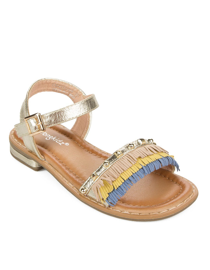 Yongkidz Sandal Strap Thalia