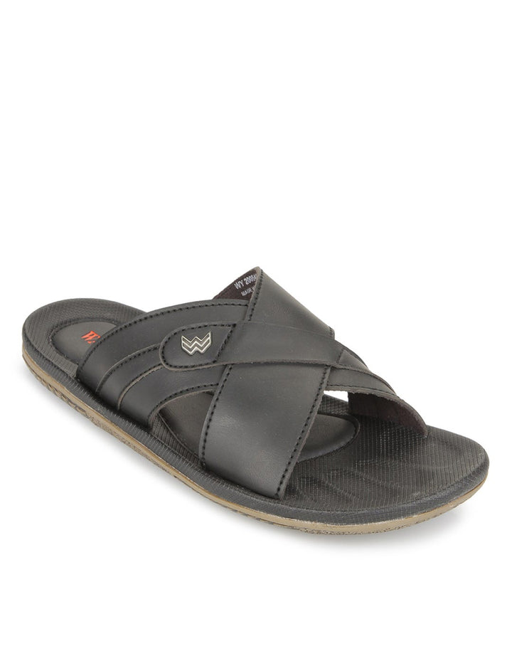 Watchout Sandals Slip On Wy200540301
