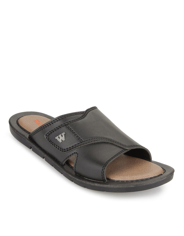 Watchout Sandals Slip On Wy201200301