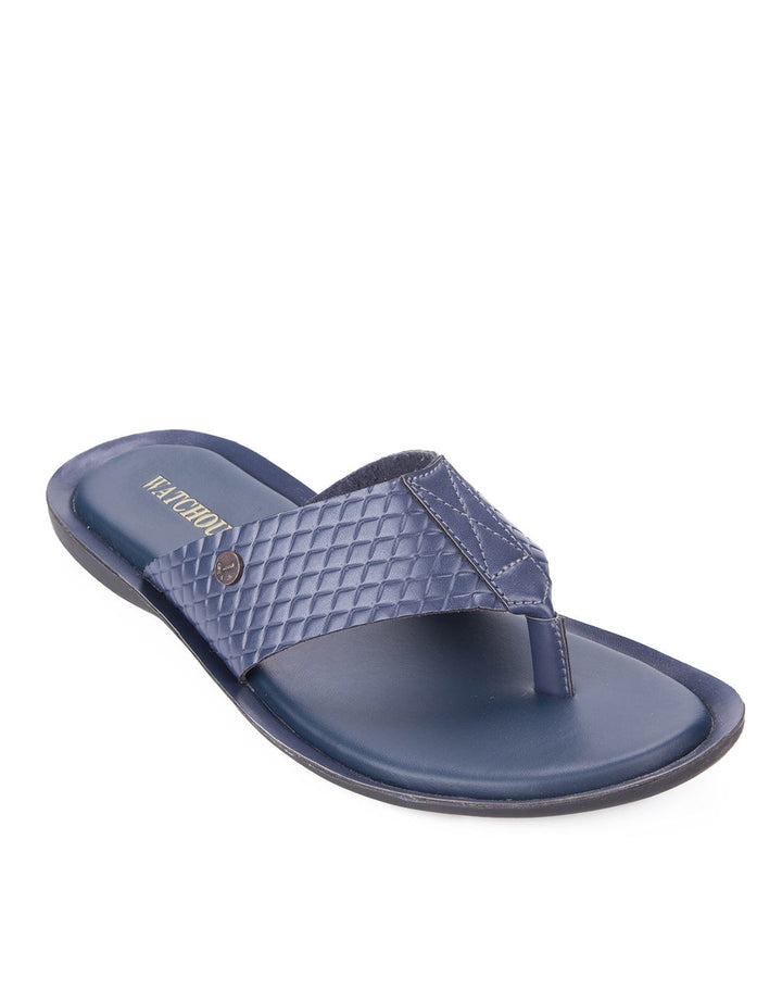 Watchout Sandals Thong