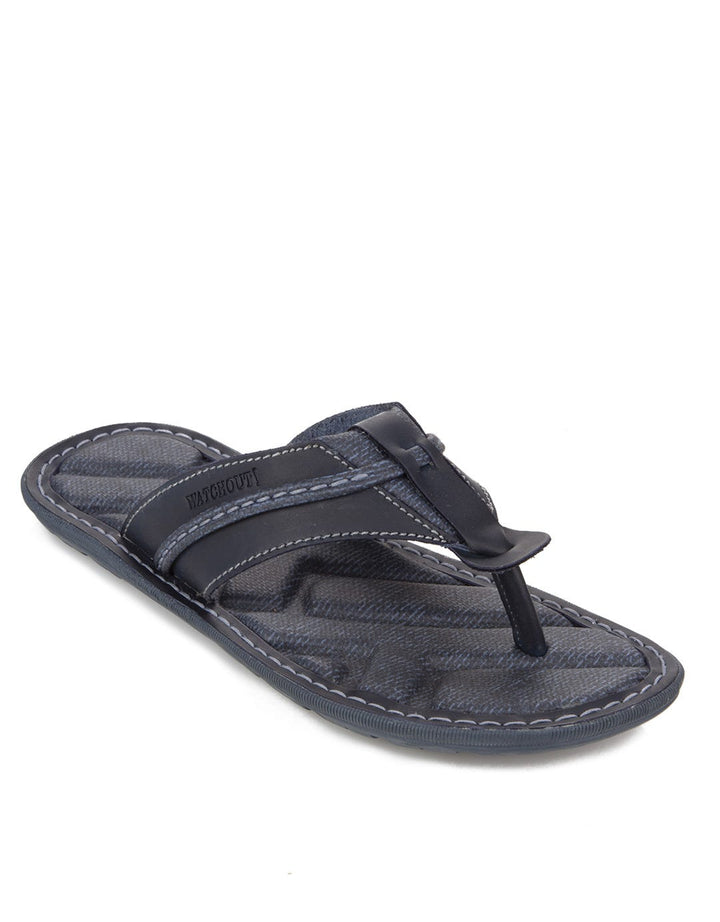 Watchout Sandals Thong