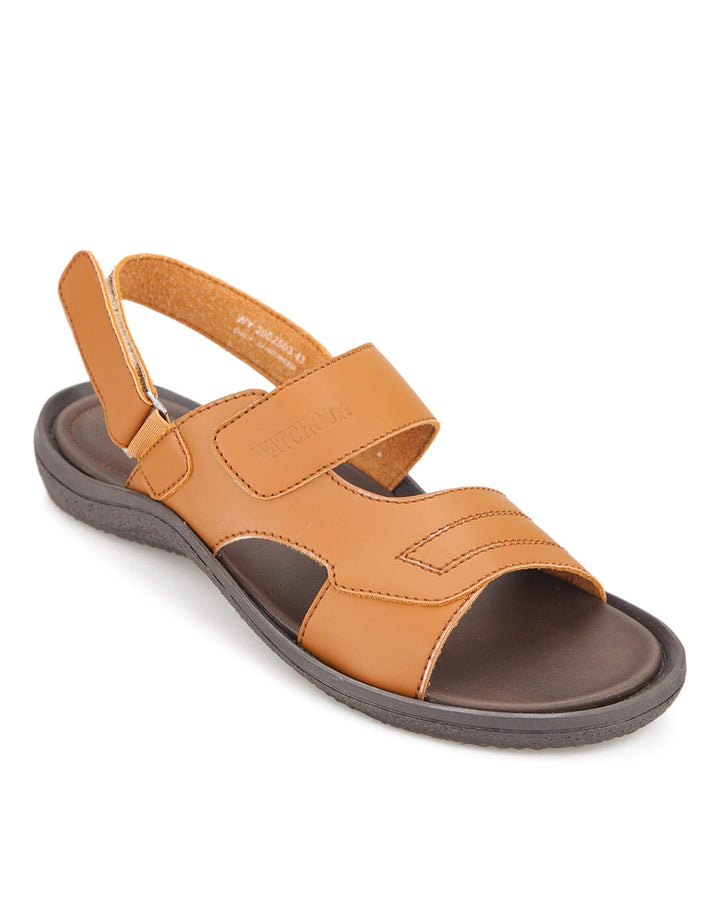 Watchout Sandals Strap