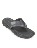 Yongki Komaladi Aldo Sandal