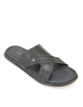 Yongki Komaladi Bastian Sandal