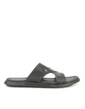 Yongki Komaladi Bastian Sandal