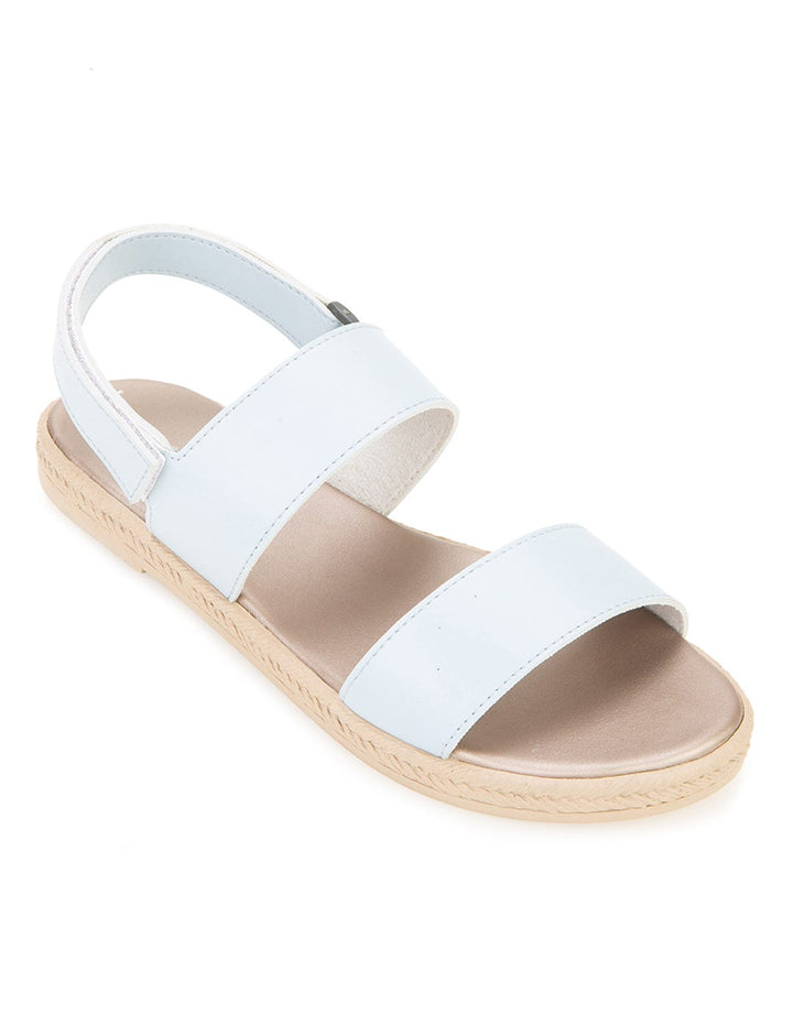 Yongki Komaladi Davina Sandal