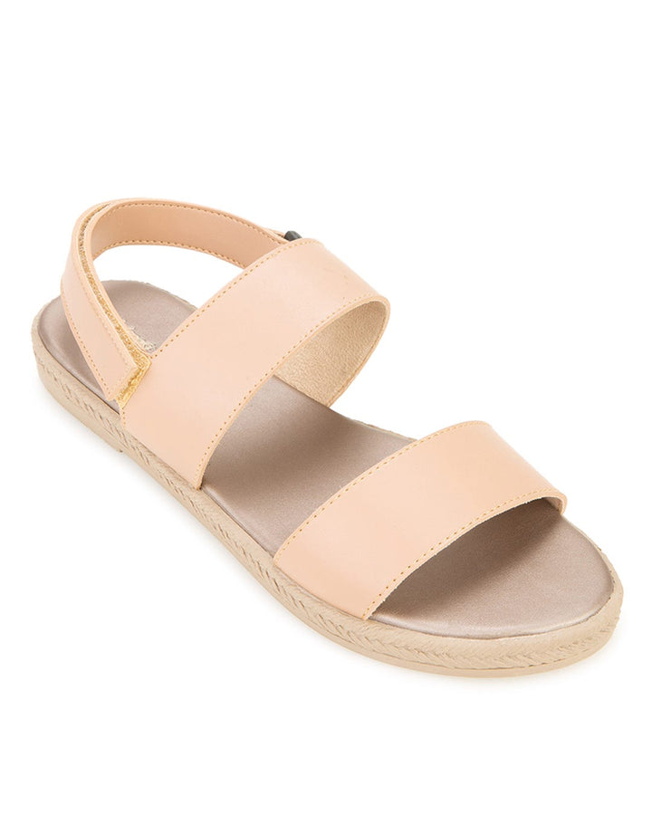 Yongki Komaladi Davina Sandal
